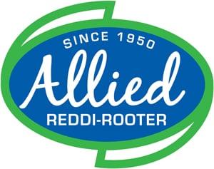 Allied logo