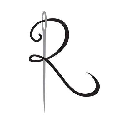 Rocco's Tailor Shop logo