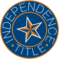 Independence Title Fort Worth