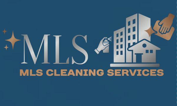 MLS Cleaning Services