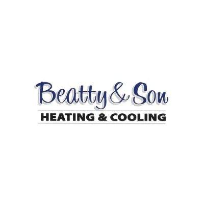 Beatty & Son Heating & Cooling