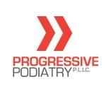 Progressive Podiatry, Brooklyn Podiatrists