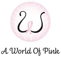 A World of Pink