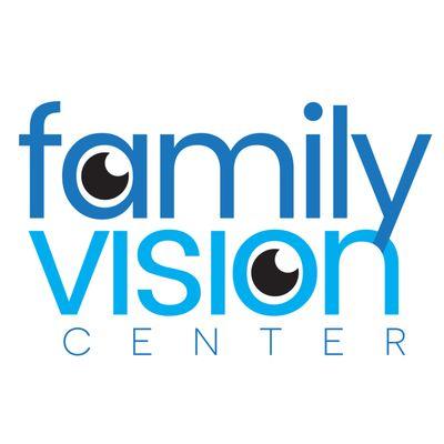 Family Vision Center