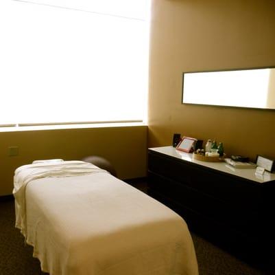 Benefits of massage therapy include improved circulation, stress relief, pain reduction, muscle relaxation, and much, much more.