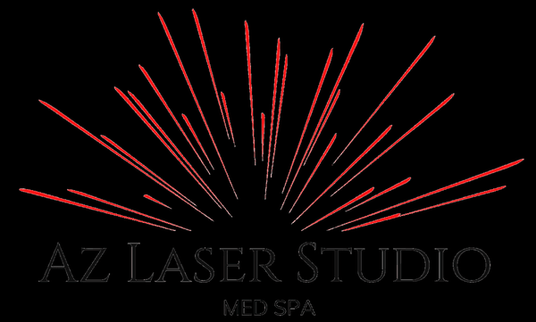 AZ Laser Studio