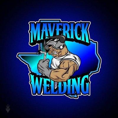 Maverick Welding & Fabrication