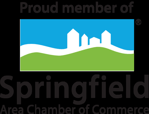 JBC Tire Auto Repair is a Proud Member of the Springfield MO Chamber of Commerce.