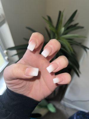 Nails