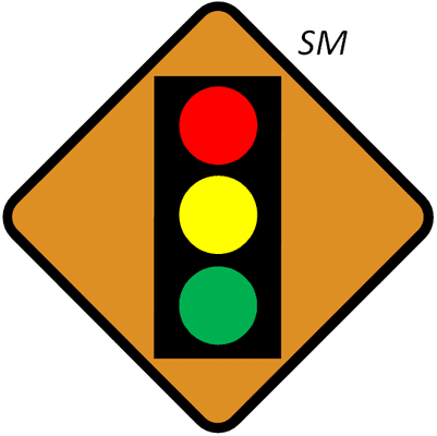 Audit Advantage Stoplight