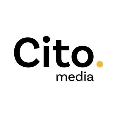 Cito Media