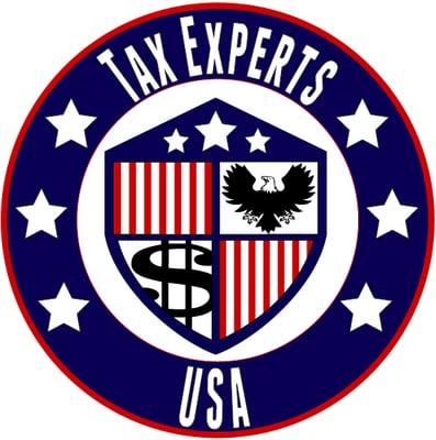 Tax Experts