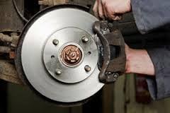 Brakes form $ 80 (*most vehicles)
  call 386 323 9905