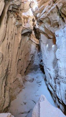 Goblin Valley State Park