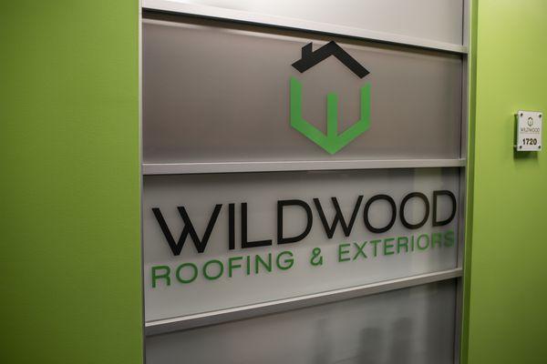 Wildwood Roofing & Construction