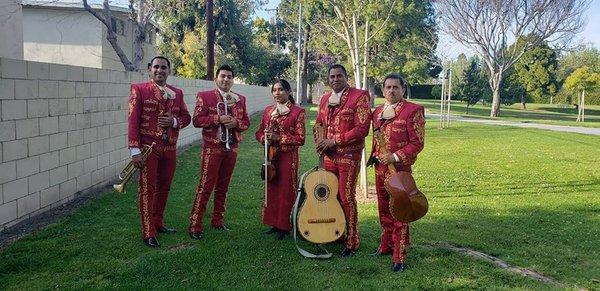 Mariachi Pedregal te ofrece servicios de serenatas para diferentes eventos:  Bodas  Cumpleaños  Comunión  Funeral  Eventos especiales  Ten