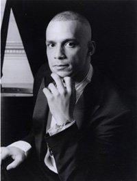 David William Phillips, Pianist and Director