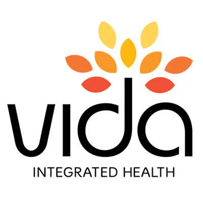 Vida Integrated Health