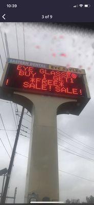 SALE!!SALE!!