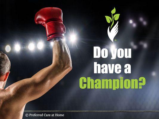 https://preferhome.com/blog/do-you-have-your-champion