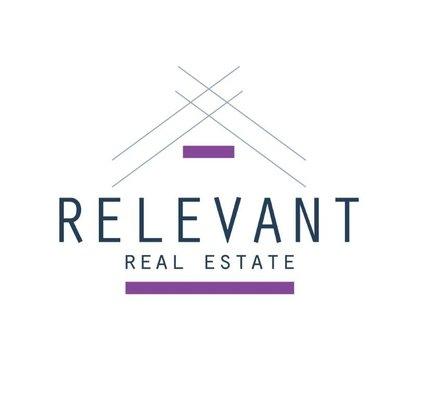 Dustin Foster - Relevant Real Estate