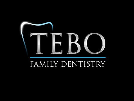 Dentist Gainesville GA