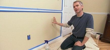 professional Painting Contractors