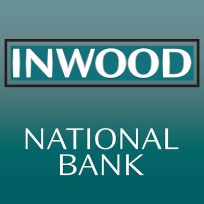 Inwood National Bank