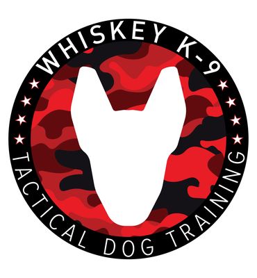 Whiskey K9