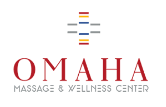 Omaha Massage and Wellness Center