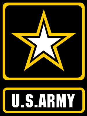 US Army Recruiting Station