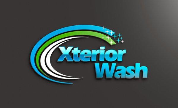 Xterior Wash