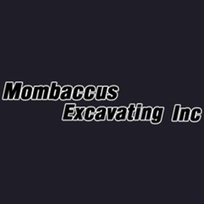 Mombaccus Excavating