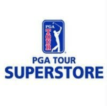 PGA TOUR Superstore