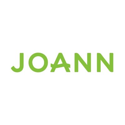 JOANN Fabrics and Crafts