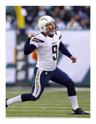 Gene's advanced techniques helped Nick Novak break all time NFL field Goal Kicking record.  Currently kicker for Houston Texans