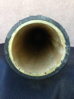 At CSR, we specialize in sewer pipe linings and bursting.  Our prices are EXTREMELY competitive!  Call for a free proposal.