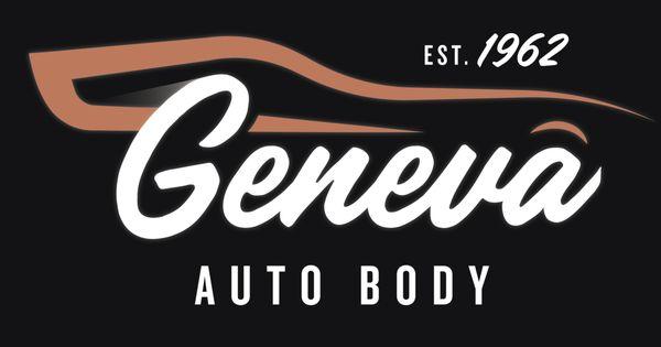 Geneva Auto Body