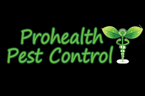 Prohealth Pest Control