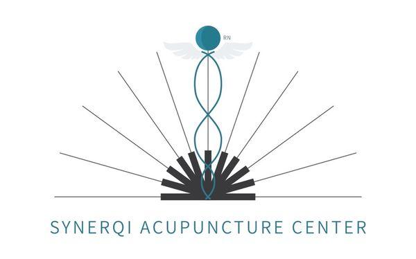 Synerqi Acupuncture Center