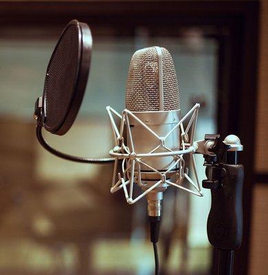 Neumann  M149