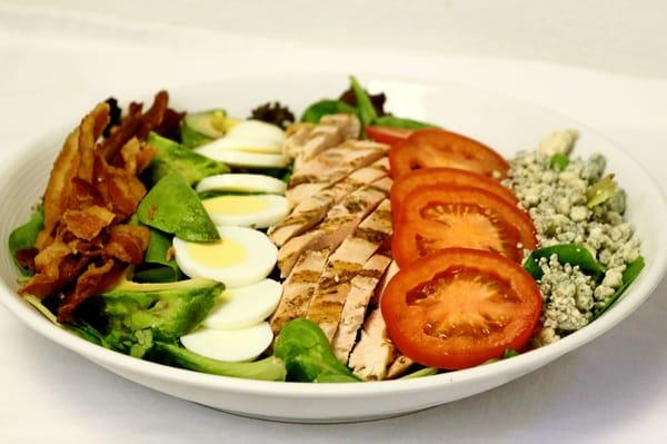 Cobb Salad