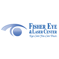 Fisher Eye & Laser Center