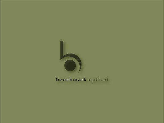 Benchmark Optical