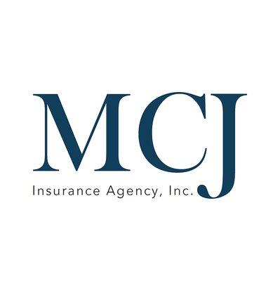 MCJ Insurance Agency