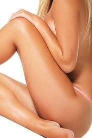 Full body waxing in Waterford Lakes area.