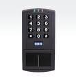 Stand Alone Access Control System.