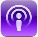 Podcastsocialmedia@yahoo.com