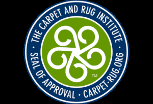 We're approved service providers to maintain your carpet warranty!