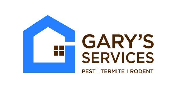 Providing quality residential and commercial pest, termite, and rodent control in North Texas since 1979.